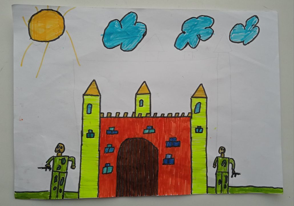 Максим Сергеевич Котельников