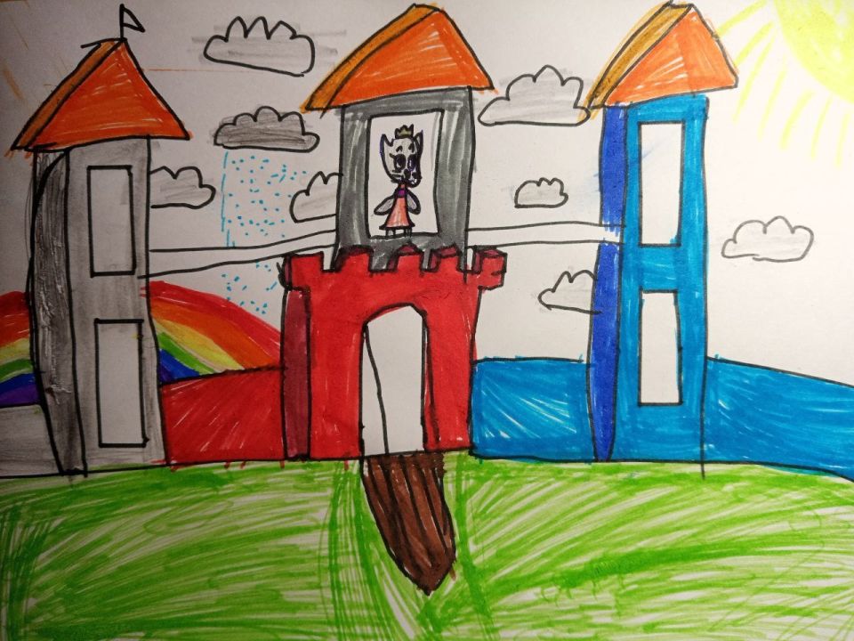 Тимофей Алексеевич Пугачев