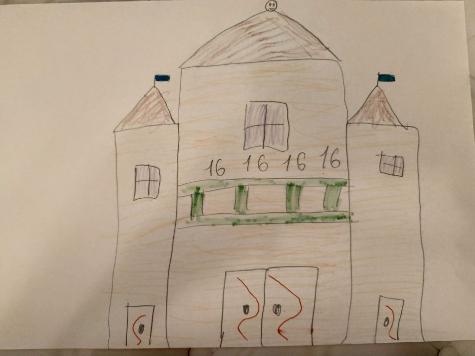 Анна Евгеньевна Загайнова