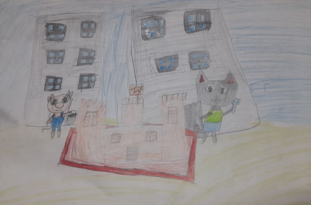 Макентосики