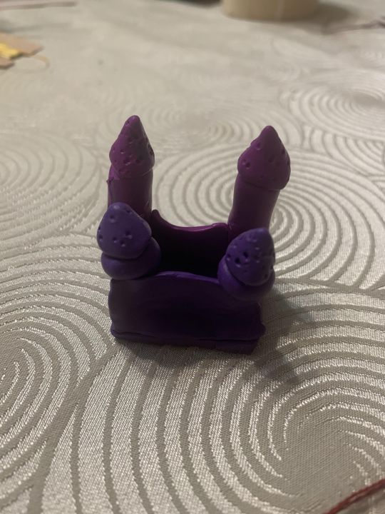 Григорий Дмитриевич Портянихин