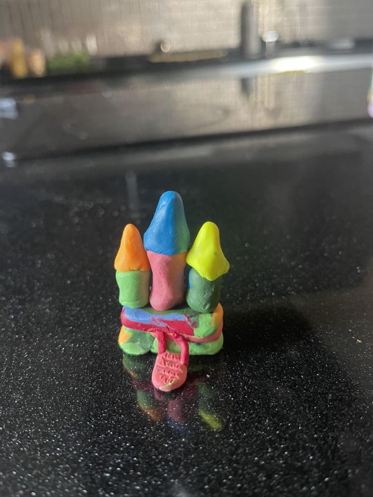 Евгения Александровна Щербакова