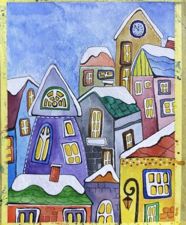 Дамир Шухратович Рафиков