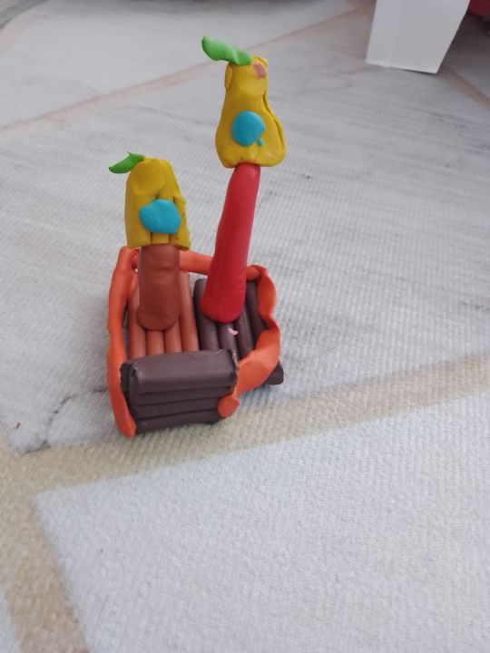 Нелли Сергеевна Гаврилова