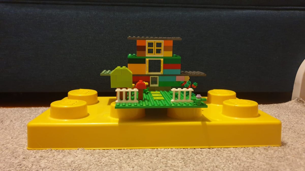 Дима Евгеньевич Воробьев