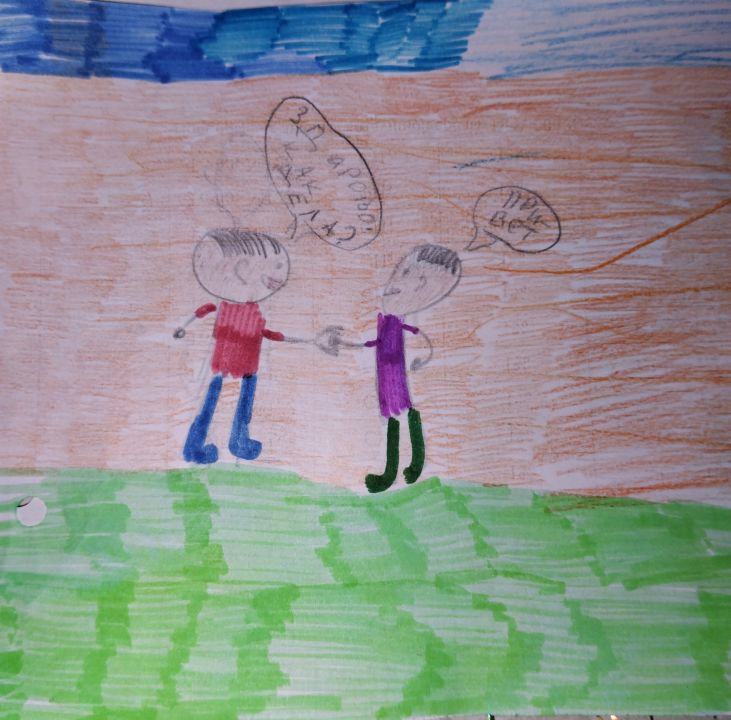 Дмитрий Михайлович Засыпкин