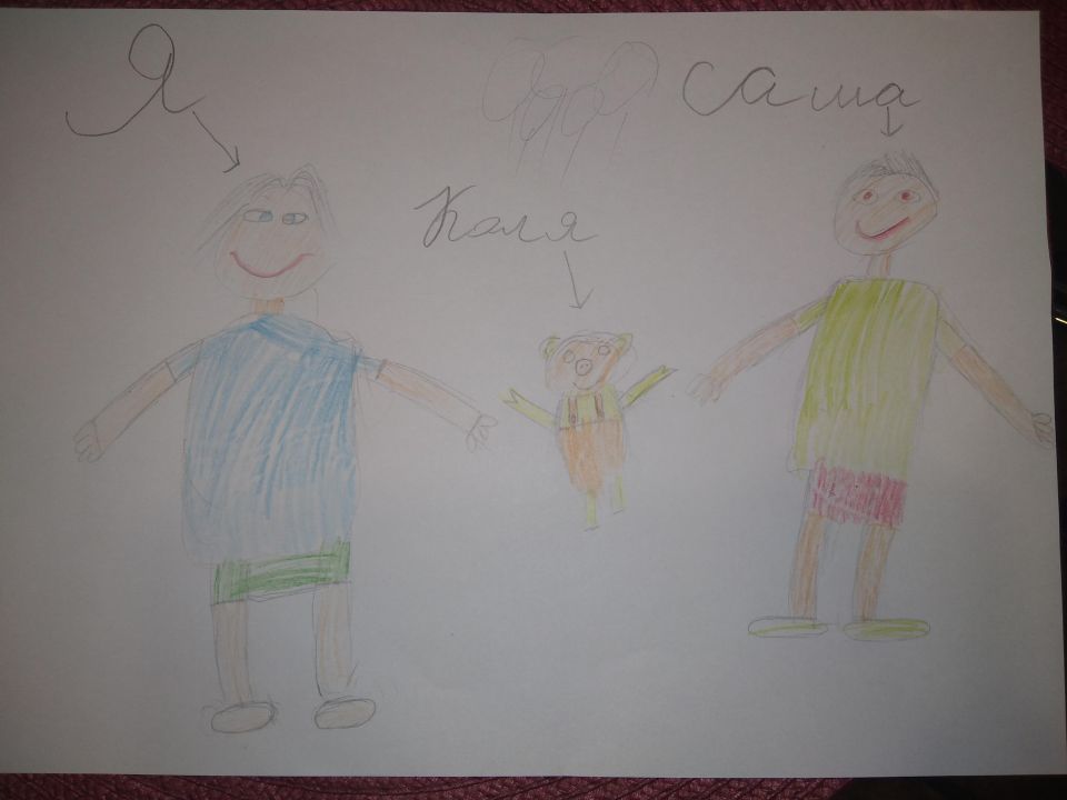 Глеб Ильич Литвинов