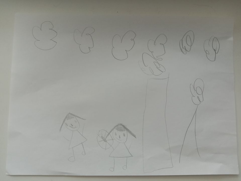 Виолетта Артёмовна Гаврилюк