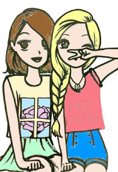 Кира Владимировна Цокур