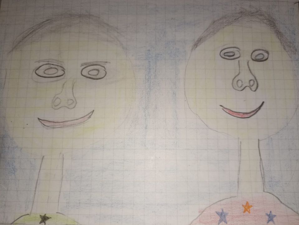 Матвей Денисович Агеенко