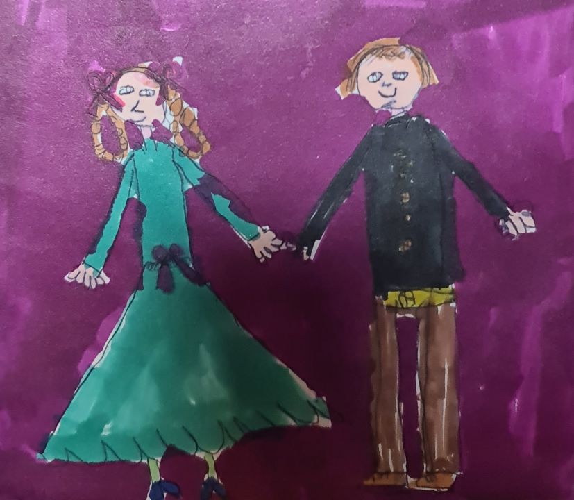 Таисия Коршунова