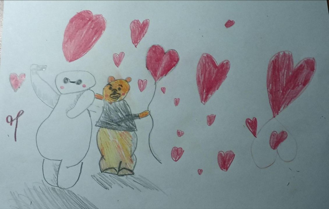 Александр Алексеевич Шумилов