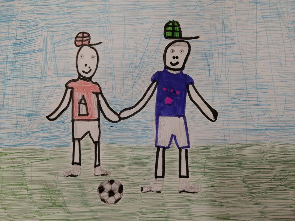 Егор Леонидович Кузнецов