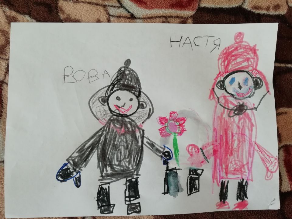 Владимир Тимирович Бутанаев