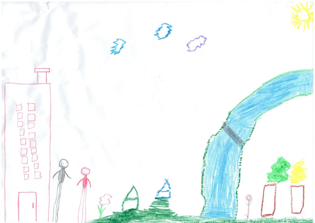 Александр Дмитриевич Леонтьев