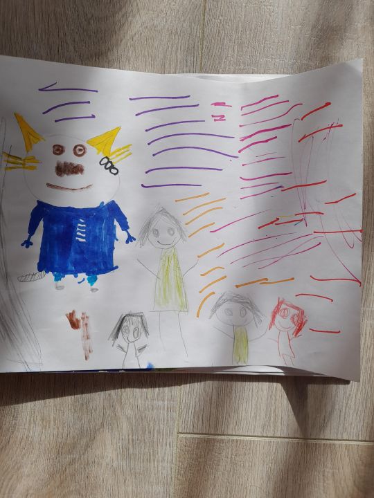 АЛЕКСАНДРА Артёмовна Сидорова