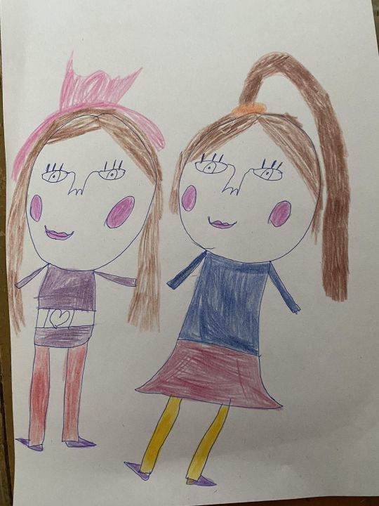 Ульяна Леонидовна Магей