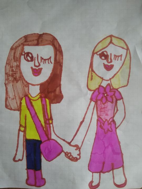 Аглая Николаевна Остаточникова