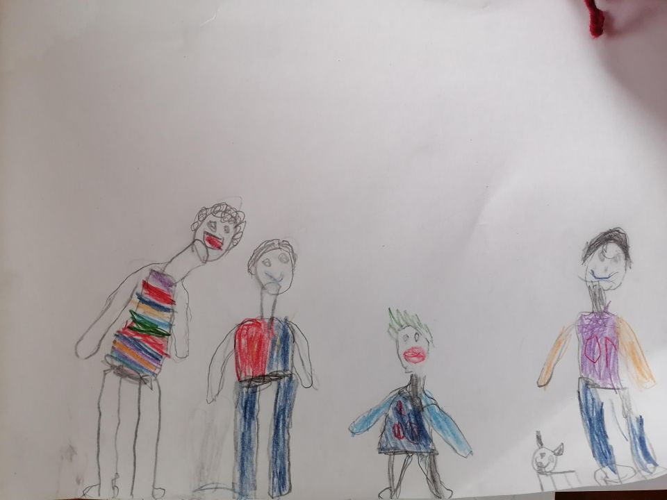 Михаил Константинович Зуев