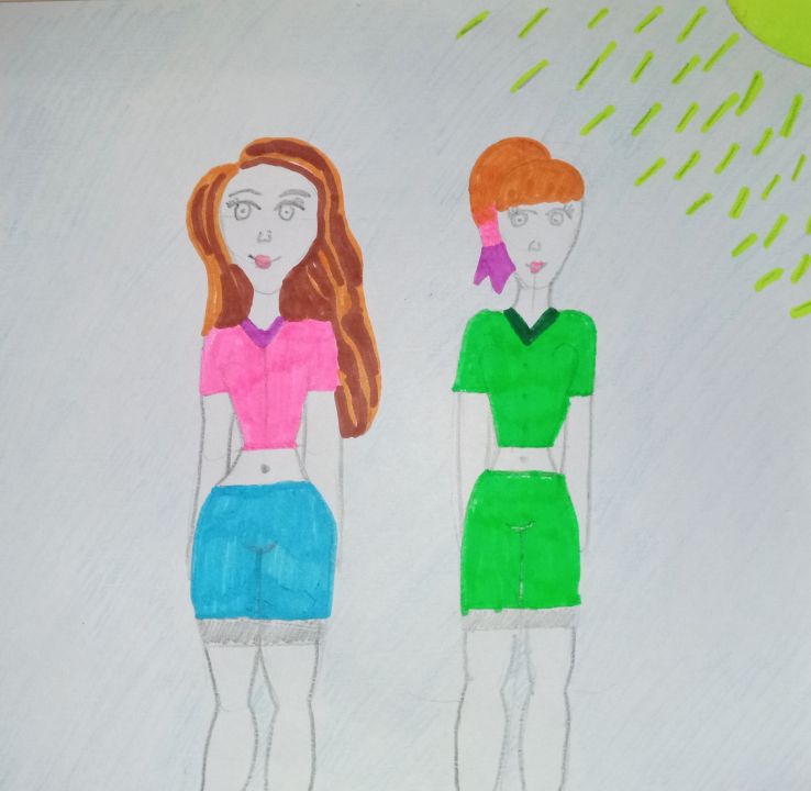 Ульяна Александровна Плаксунова