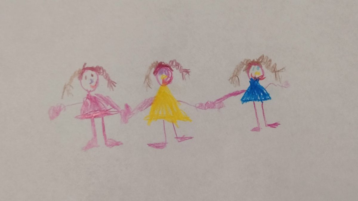 Маша Семина