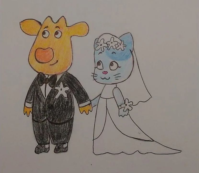 Владимир Сергеевич Новиков