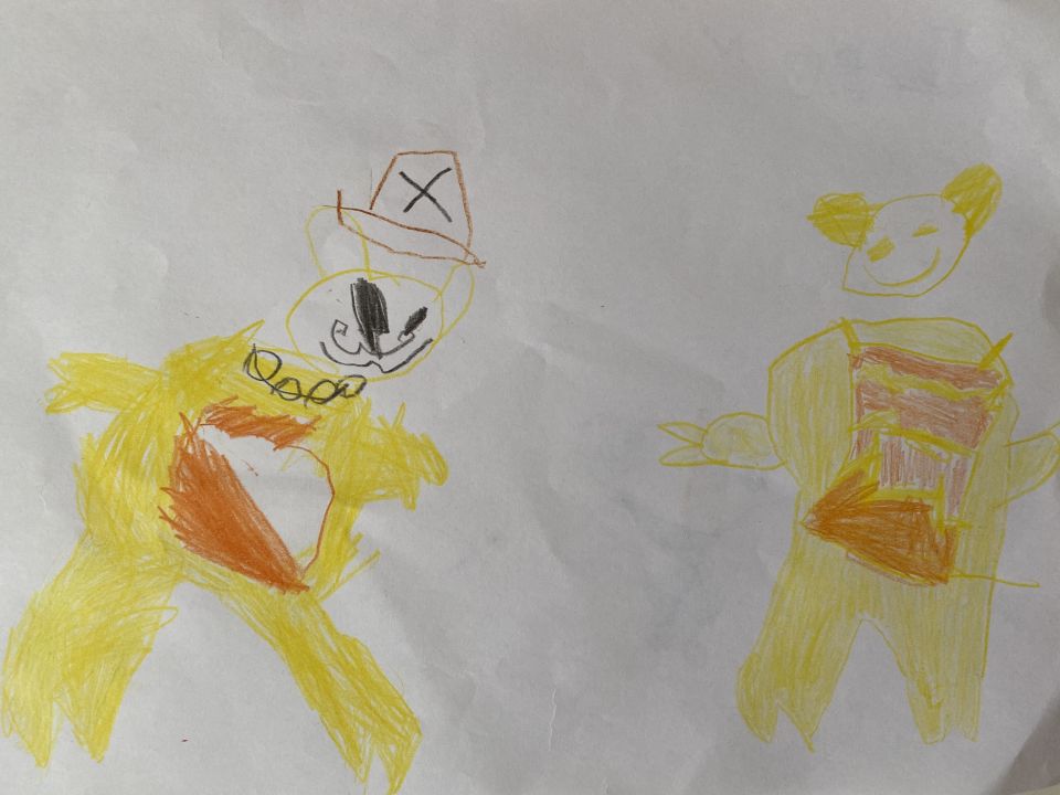 Роман Евгеньевич Шеронов