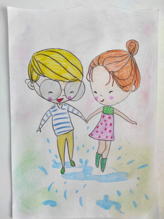 Мирон Евгеньевич Нарышкин