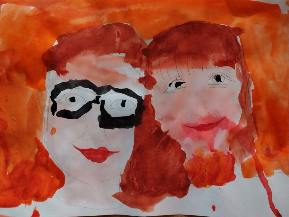 Георгий Константинович Большеглазов