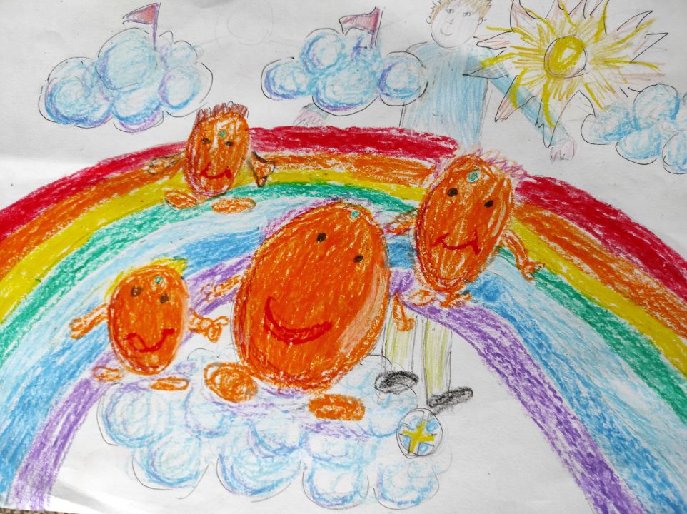 Сергей Иванович Никифоров