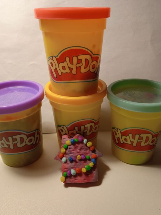 Филипп Владимирович Якимов