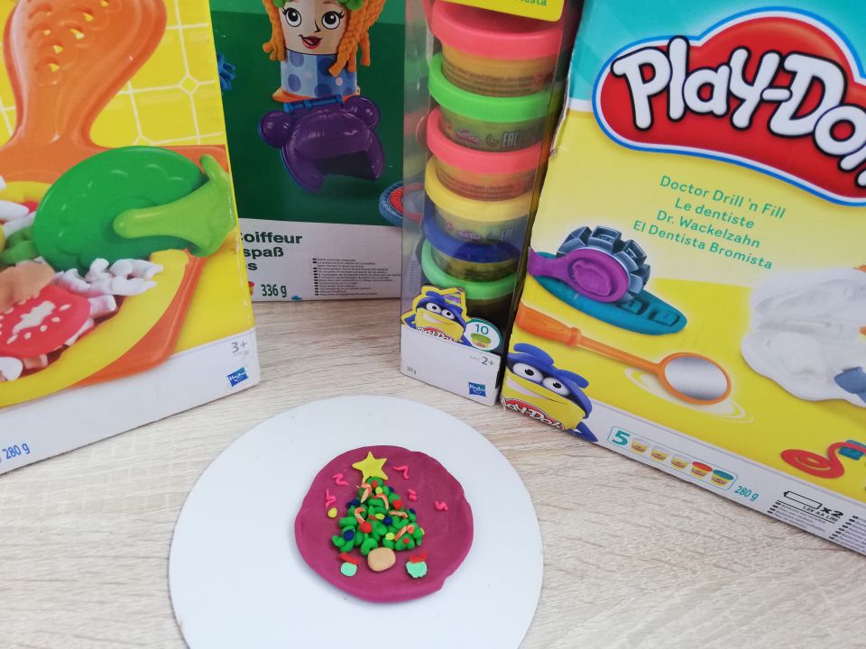 Арина Сергеевна Бойцова