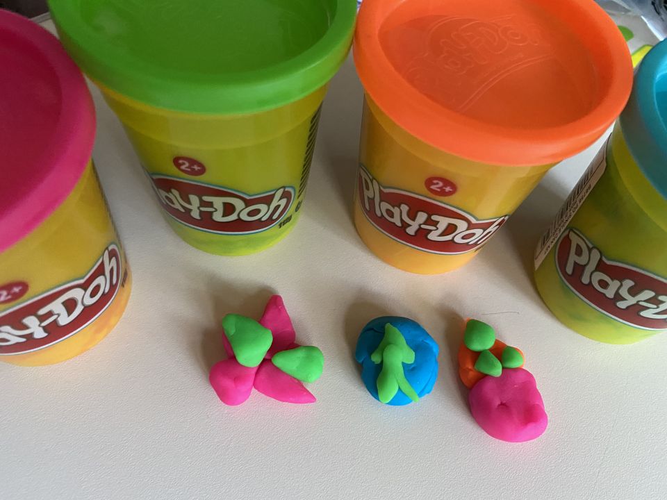 Мила Эдуардовна Нунаева