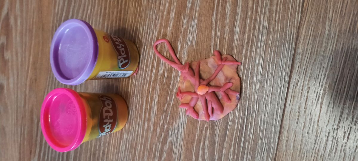 Маруся Максимовна Вакулинп