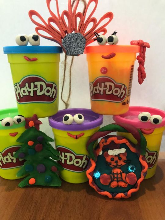 Сара Ермековна Суналиева