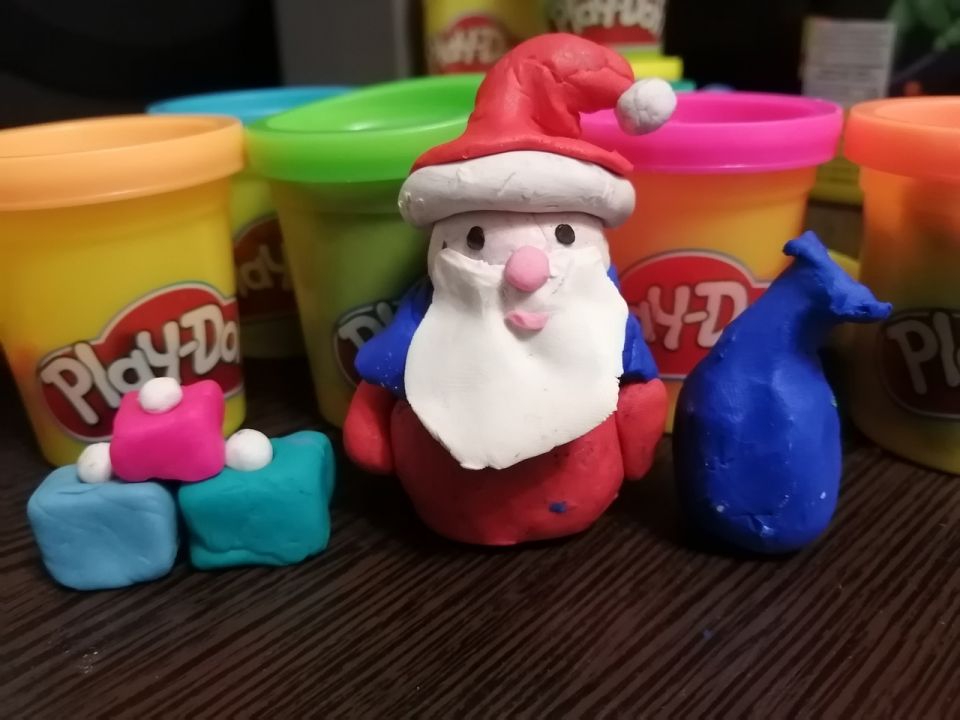 Ксения Андреевна Мальцева