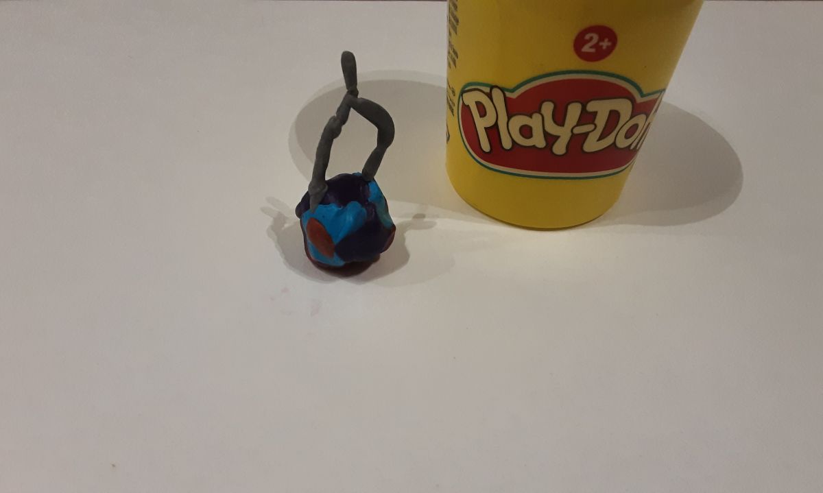 Ксения Евгеньевна Слепцова