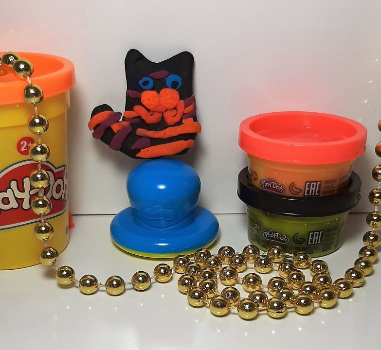 Иван Маржин