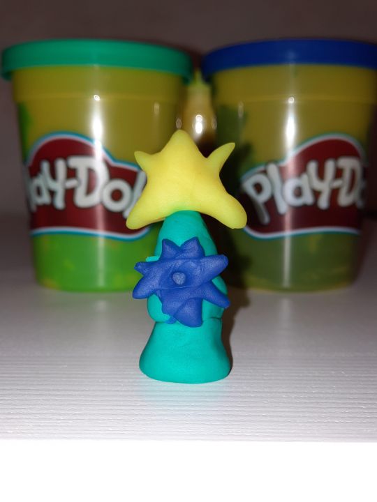 Мария Дмитриевна Трефилова