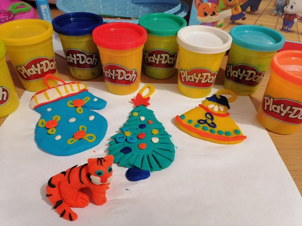 Людмила Александровна Лютина