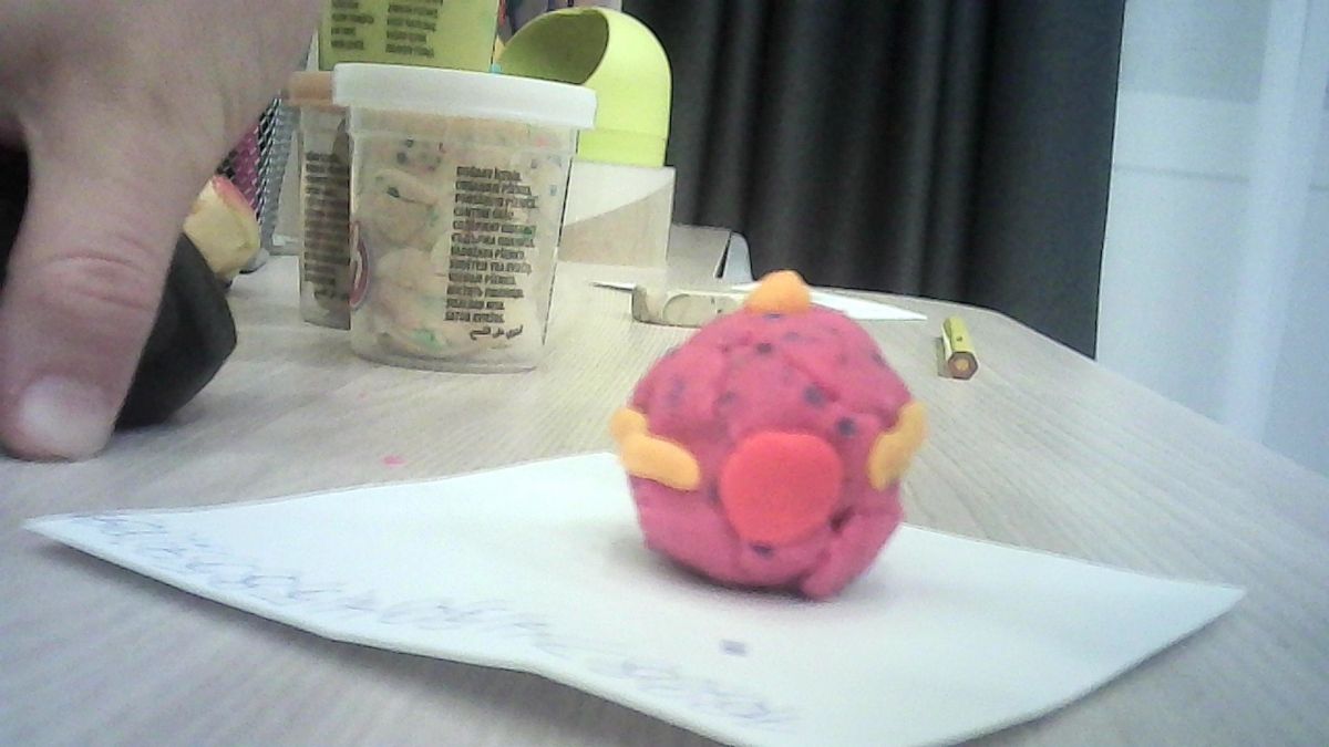 Роман Константинович Ефимов