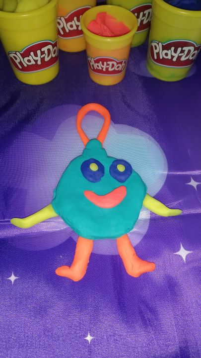 Тимур Михайлович Борисевич