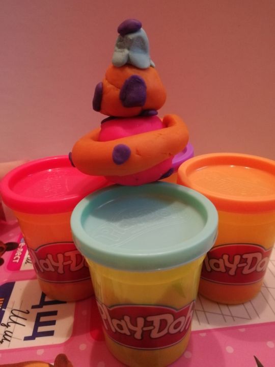 Мария Дмитриевна Афанасенко