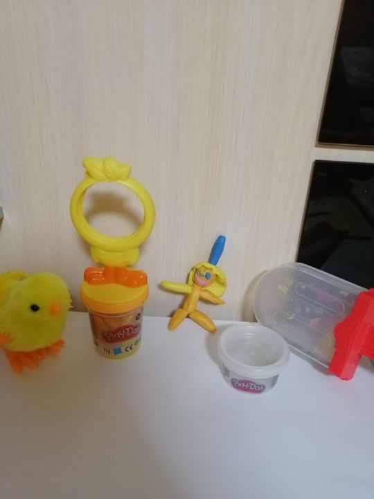 Дина Айдаровна Бахтегариева