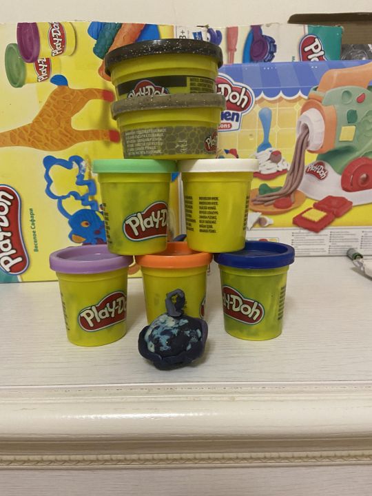 Ярослав Дмитриевич Черемных