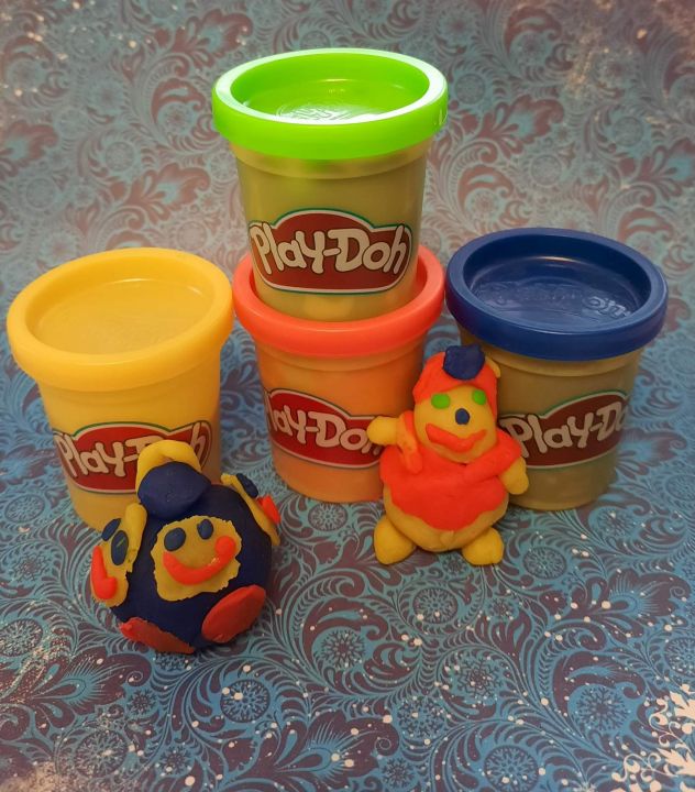 Елена Рыбалко