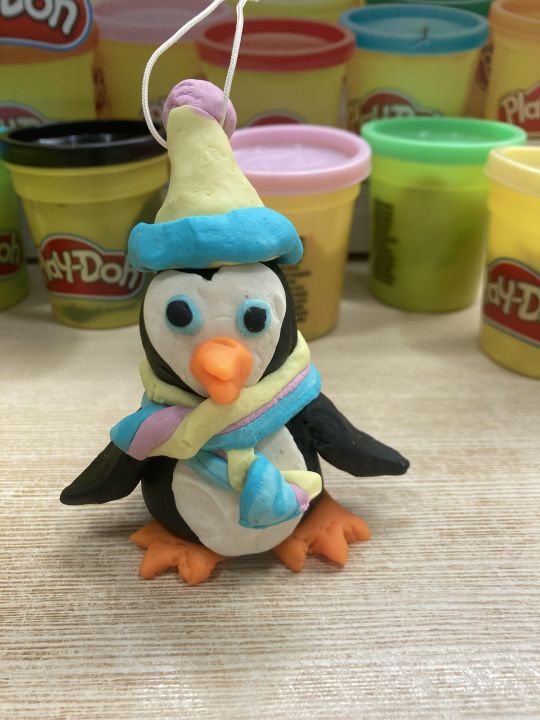 Sofia play doh 2025