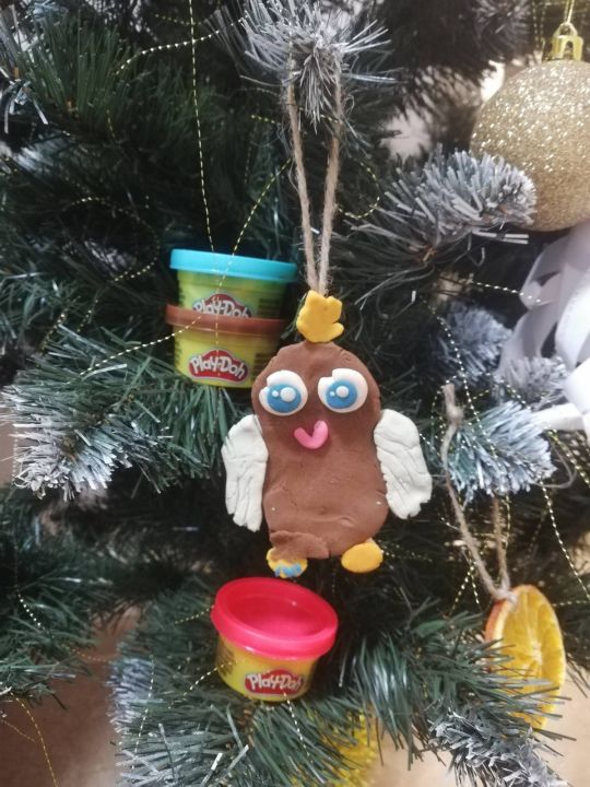 Милена Жорина