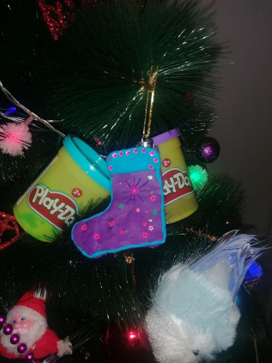 Карина Владиславовна Носикова