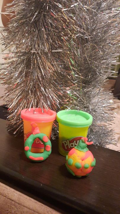 Рома Малышев